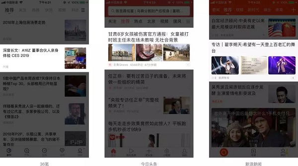 网页设计与巴甫洛夫反应