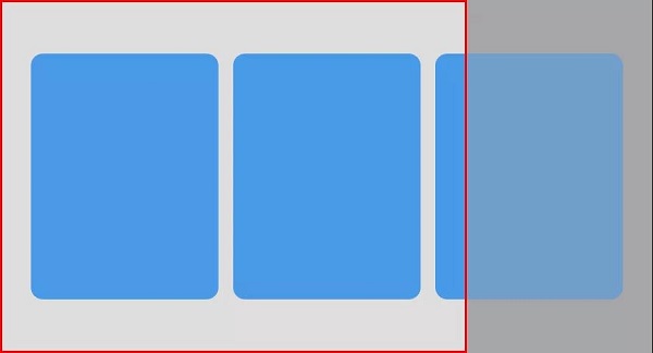 网页设计与巴甫洛夫反应