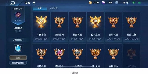 网页设计与巴甫洛夫反应