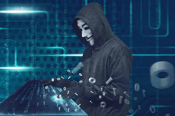 用户投诉美国交友平台OKCupid:系统漏洞致帐号遭攻击