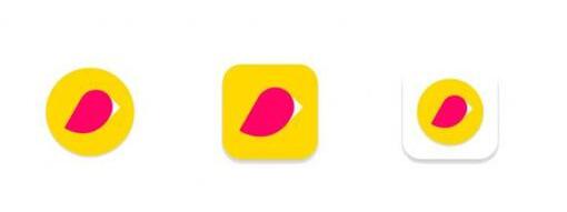 Google Play商店正在将应用图标标准化