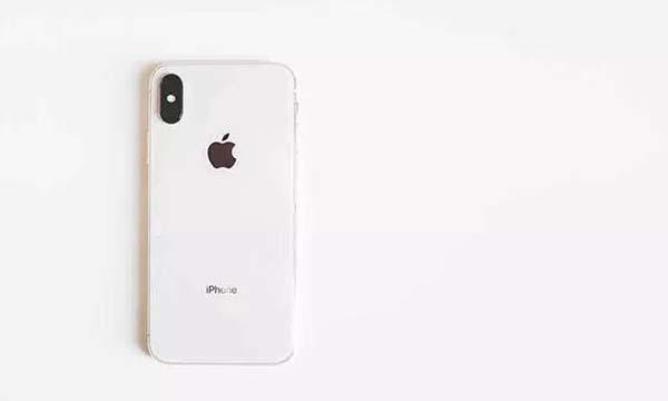 设计与极简主义 设计与极简主义