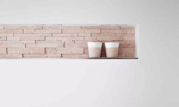 设计与极简主义 设计与极简主义