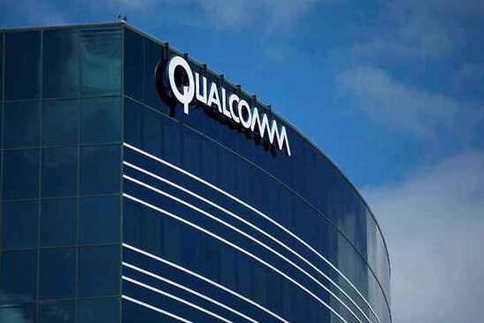 高通近40款芯片被曝出泄密漏洞