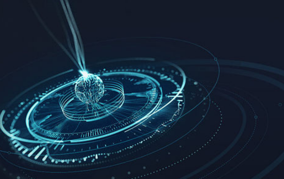 石家庄网站建设