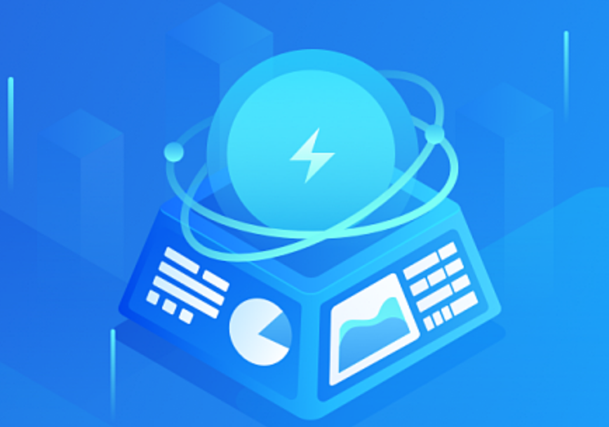 哈尔滨网站开发