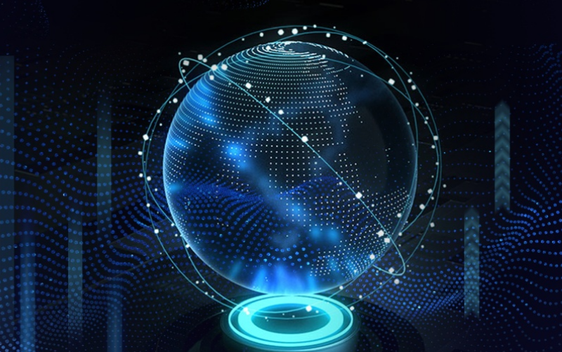 博物馆网站开发