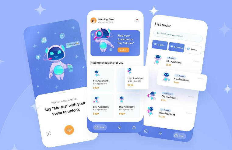 出版集团网站开发