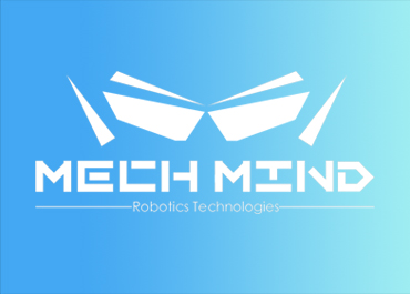 梅卡曼德机器人科技行业案例欣赏