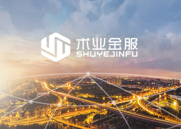 北京术业金服服务外包有限公司