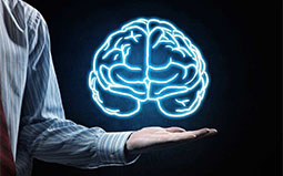 怎样提高网站的访问量流量？