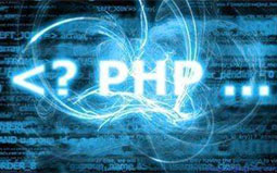 PHP是什么？PHP做的网站怎么样？