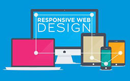 移动网站如何优化获得好的关键词排名