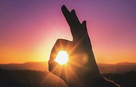 如何正确的网站改版呢？