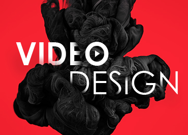 北京时恒悦享文化传媒案例欣赏