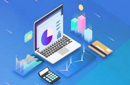 企业网站如何选择虚拟主机、如何选择网站空间？