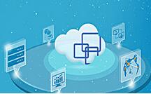 网站建设十大原则！