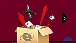 简洁设计流行？用户需要的是真正简单且易用的产品