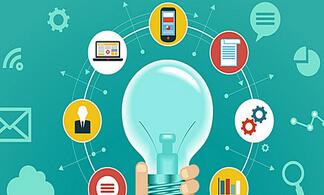 网站建设须备的六大功能！