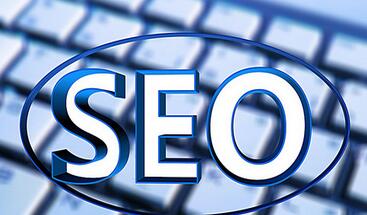 网站排名优化更新文章内容要迎合搜索引擎口味