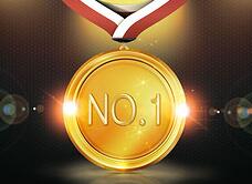 做有品质的网站，赢得客户的信任