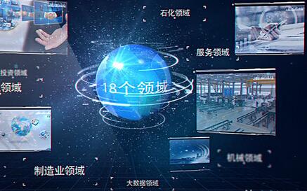 教你如何使用FTP连接虚拟主机？做网站的简单维护