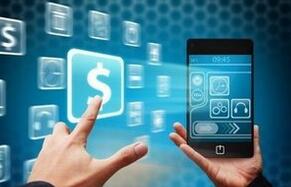 如何在网站上添加支付宝接口？