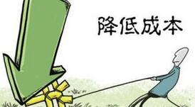 做网站的不如卖白菜的