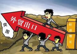 外贸企业做网站|外贸类网站需要注意什么