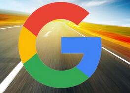 谷歌优化影响谷歌排名的因素都有哪些