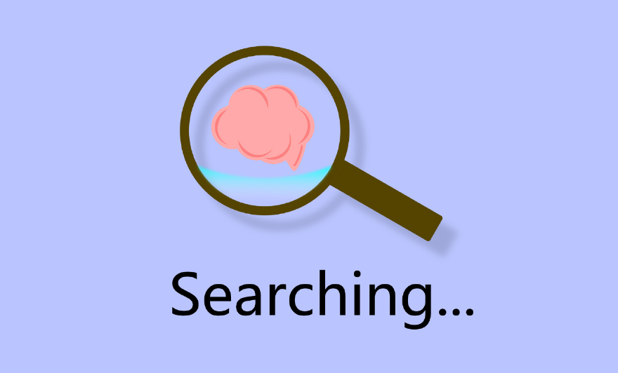 怎么让百度等各大搜索引擎收录我们的网页