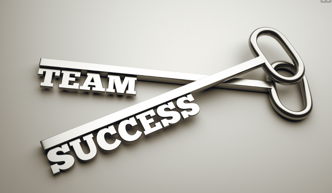 网站建设成功了，那就完事了？--成功的网站之关键字