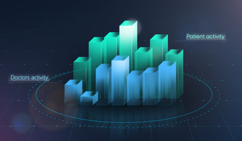 提高网站访问速度的终极技巧