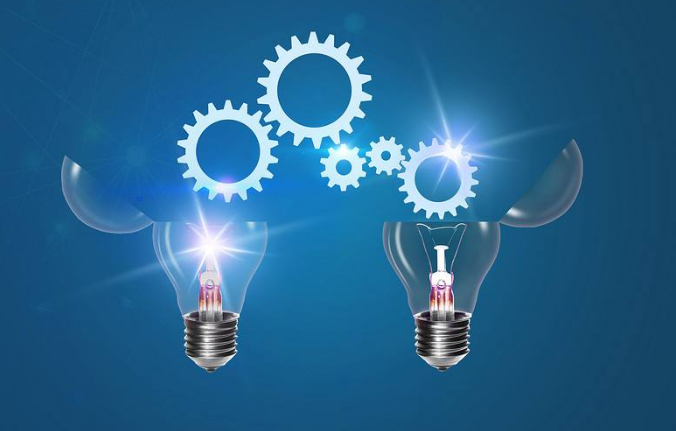 建设英文网站出现问题怎么办？