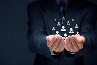 这样的网站能没有客户吗？