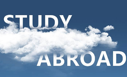 企业做网站之前首先应该考虑的问题？