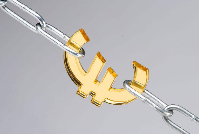 想要做一个网站不知道多少钱？