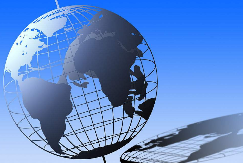 企业为什么要建站？