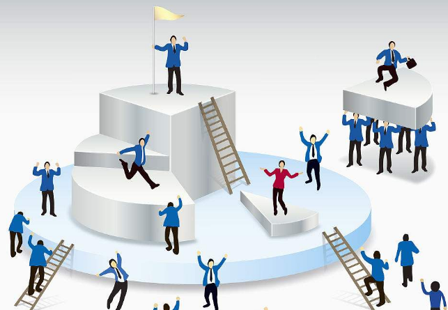 应注意的25条有利于排名的建议