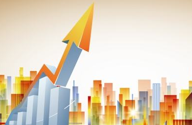 提高网站竞争力，社区网站的发展新趋势