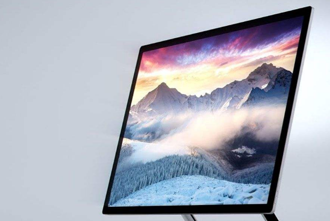 个人网页中必不可少的十五大Web API