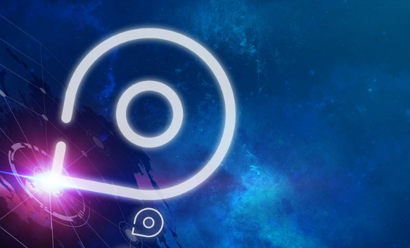 网站如何定位？