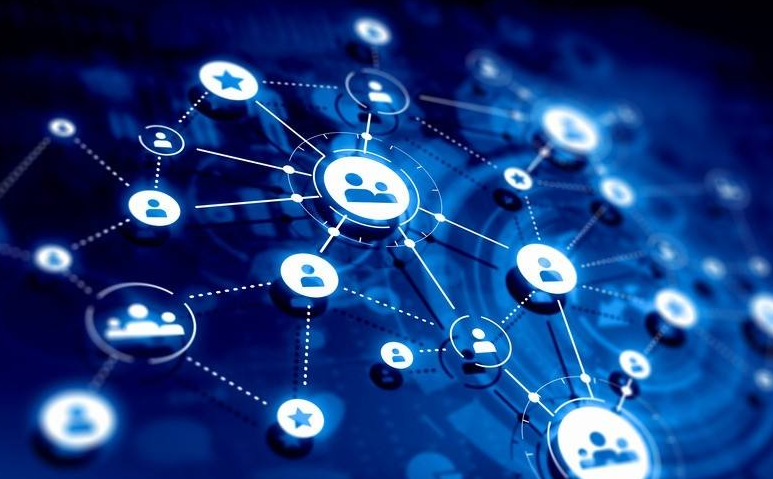 做网站究竟有什么用？