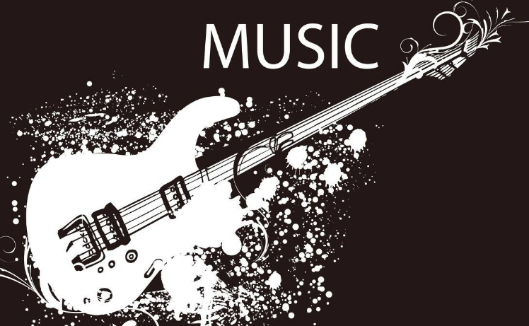 音乐类个人网站的发展模式