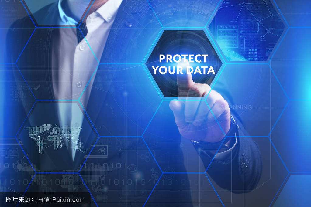 虚拟主机购买常识