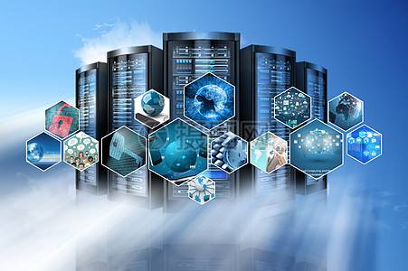 什么是FTP及什么是FTP服务器？