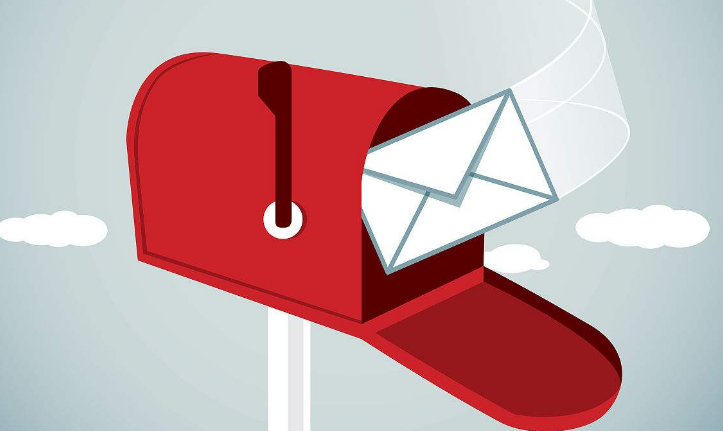 企业邮箱与免费邮箱的区别是什么？