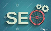 怎样建设利于搜索引擎优化排名的高质量网站