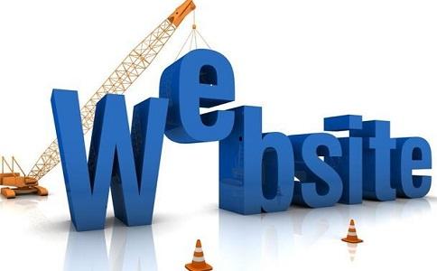网站建设怎样借助外力更好发展