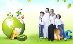 北京首城教育中心网站制作网站